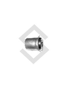 Ch Buje Parrilla Sup.del. C-10/20/d-10/20/silverado - 85/....