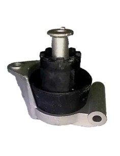 Ch Soporte Motor  Tras. Astra  2.0 - 2.2 - 2.4