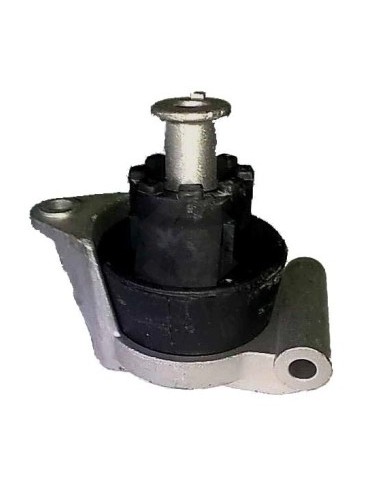 Ch Soporte Motor  Tras. Astra  2.0 - 2.2 - 2.4