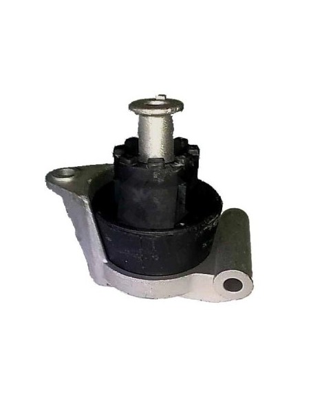Ch Soporte Motor  Tras. Astra  2.0 - 2.2 - 2.4