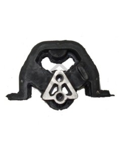 Ch Sop. Motor Izq. Corsa Classic 1.7 94/99 - Diesel