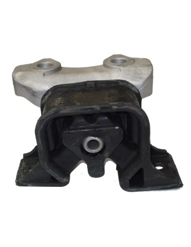 Ch Soporte Motor Der. Meriva / Corsa Ii  1.8 8v-16v