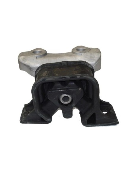 Ch Soporte Motor Der. Meriva / Corsa Ii  1.8 8v-16v