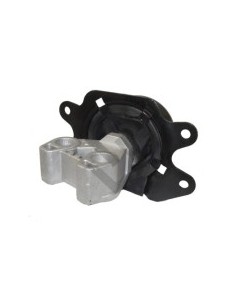 Ch Soporte Motor Izq. Meriva / Corsa Ii  1.7 Diesel