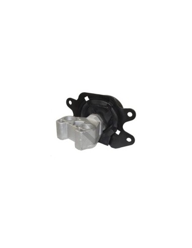 Ch Soporte Motor Izq. Meriva / Corsa Ii  1.7 Diesel