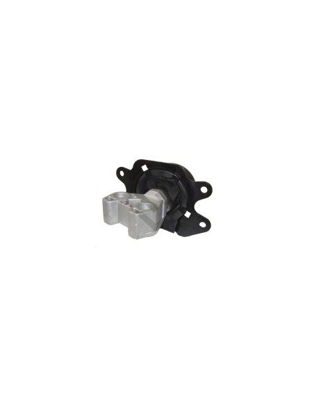Ch Soporte Motor Izq. Meriva / Corsa Ii  1.7 Diesel