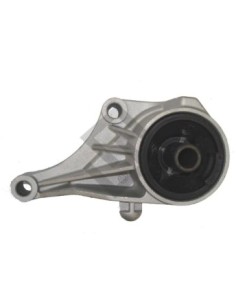 Ch Soporte Motor Izq. Meriva / Corsa Ii  Nafta