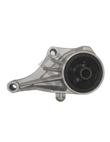 Ch Soporte Motor Izq. Meriva / Corsa Ii  Nafta