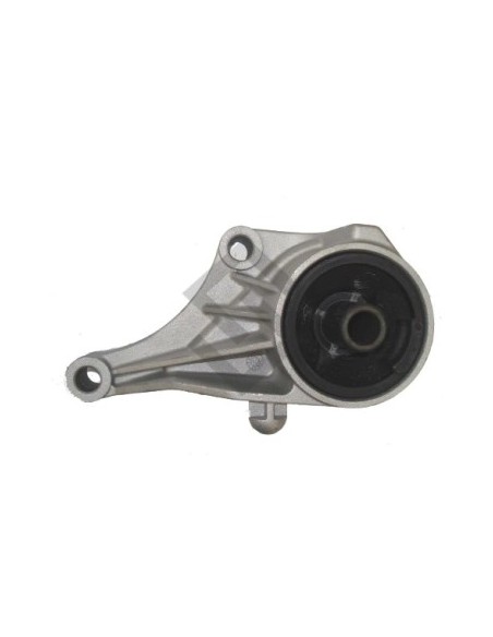Ch Soporte Motor Izq. Meriva / Corsa Ii  Nafta