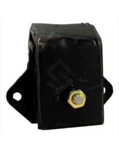 **rt Soporte Motor Trafic - 5 Veloc.