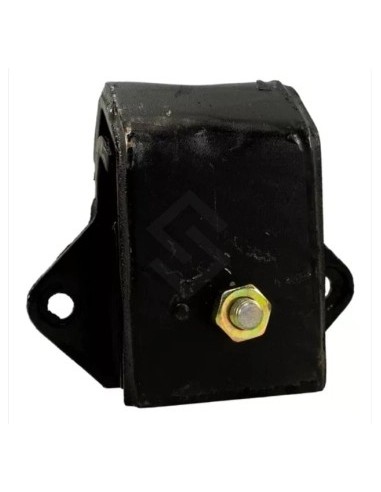 **rt Soporte Motor Trafic - 5 Veloc.