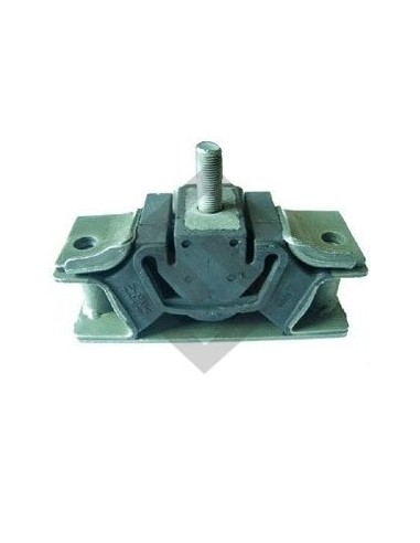 Ft Soporte Motor Der. Ducato / Boxer / Jumper 2.5