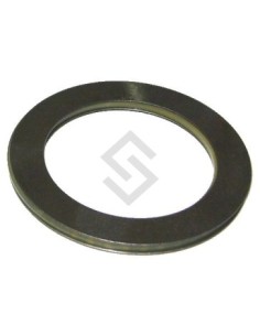 Ft Crapodina Duna / Uno / Fiorino