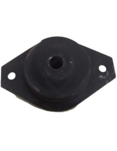 Ft Soporte Motor L/motor Y Caja Duna/uno/tipo