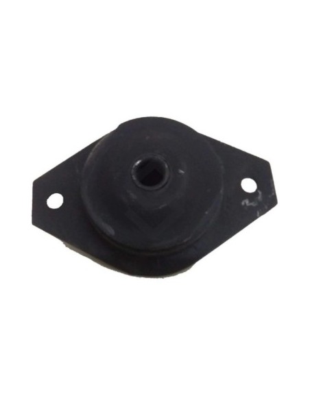 Ft Soporte Motor L/motor Y Caja Duna/uno/tipo