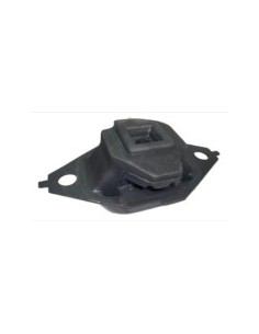 Rt Soporte Motor Tras. Tempra (lado Caja Veloc.)-