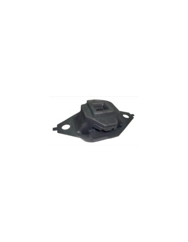 Rt Soporte Motor Tras. Tempra (lado Caja Veloc.)-