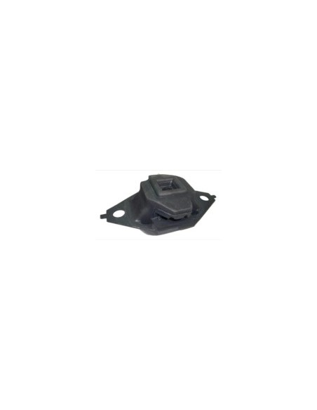 Rt Soporte Motor Tras. Tempra (lado Caja Veloc.)-