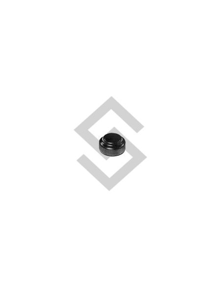 Pg Taza Grasera Pta De Eje P.404/504