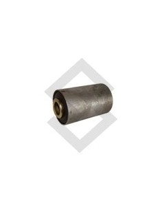 **im Buje Elastico Tras. Hyundai H-100 95/...