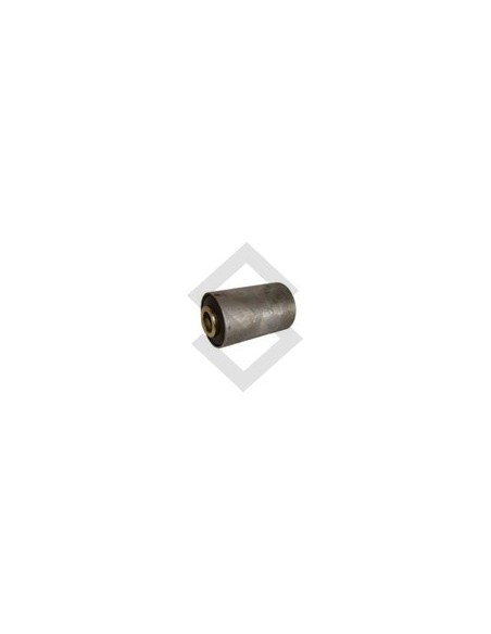 **im Buje Elastico Tras. Hyundai H-100 95/...
