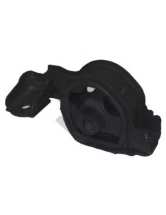 Im Soporte Motor Tras. Honda Fit L/v 03/09