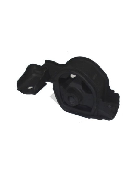 Im Soporte Motor Tras. Honda Fit L/v 03/09