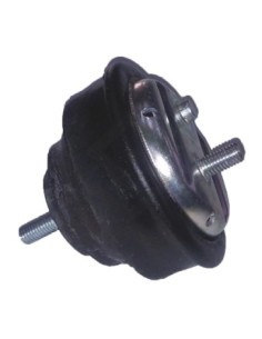 **im Sop. Motor Izq. Bmw 316 / 318 / Z3 - Hidraulico