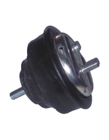 **im Sop. Motor Izq. Bmw 316 / 318 / Z3 - Hidraulico