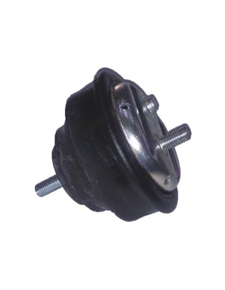 **im Sop. Motor Izq. Bmw 316 / 318 / Z3 - Hidraulico