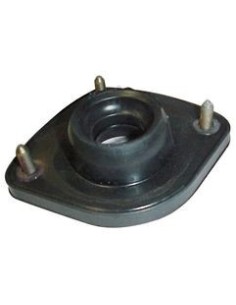 Pg Cazoleta Del. P.106 - 3 Tornillos