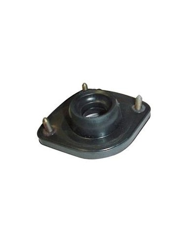Pg Cazoleta Del. P.106 - 3 Tornillos