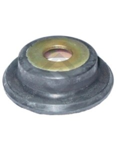 Pg Limitador Cazoleta P.405