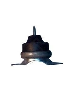 Pg Soporte Motor Hidr. P.607 / P.806 / P.807 / Expert / Citroen C5