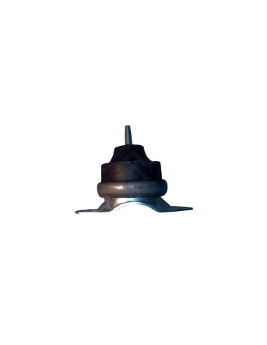 Pg Soporte Motor Hidr. P.607 / P.806 / P.807 / Expert / Citroen C5