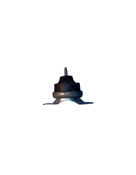 Pg Soporte Motor Hidr. P.607 / P.806 / P.807 / Expert / Citroen C5