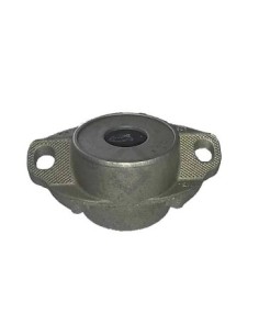 Pg Cazoleta  Tras. P.307 / Citroen C4