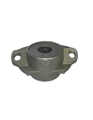 Pg Cazoleta  Tras. P.307 / Citroen C4