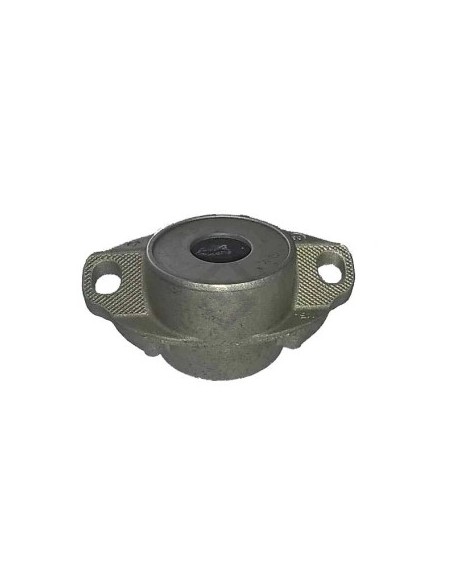 Pg Cazoleta  Tras. P.307 / Citroen C4