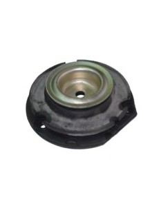 Pg Cazoleta Del. P.406