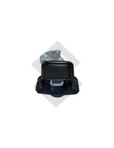 Vr Soporte Hid. Motor  P.307  / C4 / Picasso - Motor 2.0 Hdi