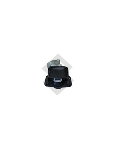 Vr Soporte Hid. Motor  P.307  / C4 / Picasso - Motor 2.0 Hdi