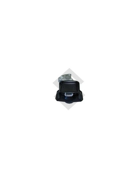 Vr Soporte Hid. Motor  P.307  / C4 / Picasso - Motor 2.0 Hdi