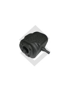 Vr Buje Barra Estab. Del. P.208/c3 11/... C3 Aircross/c3 Picasso - P/barra 20.5 Mm