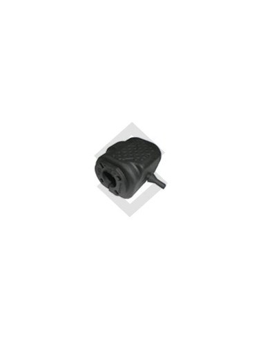 Vr Buje Barra Estab. Del. P.208/c3 11/... C3 Aircross/c3 Picasso - P/barra 20.5 Mm