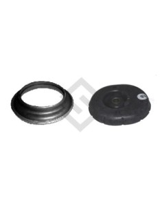 Pg Cazoleta Del. P.208/301/2008 / C3 11/... - C3 Picasso / Ds3 / C3 Aircross 11/... Cactus/c-elysee 16/... - C/crapodina Skf