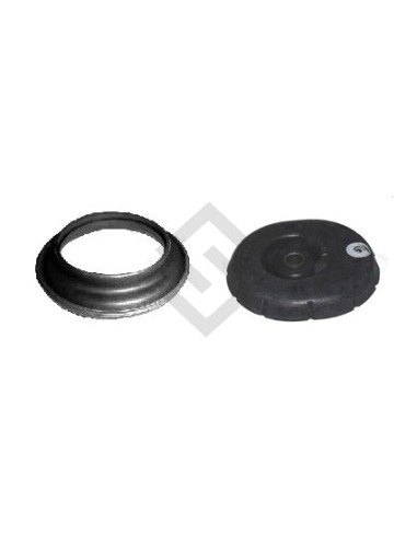 Pg Cazoleta Del. P.208/301/2008 / C3 11/... - C3 Picasso / Ds3 / C3 Aircross 11/... Cactus/c-elysee 16/... - C/crapodina Skf