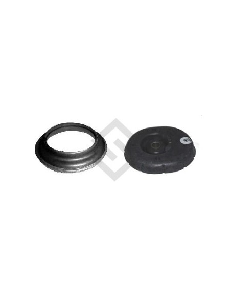Pg Cazoleta Del. P.208/301/2008 / C3 11/... - C3 Picasso / Ds3 / C3 Aircross 11/... Cactus/c-elysee 16/... - C/crapodina Skf