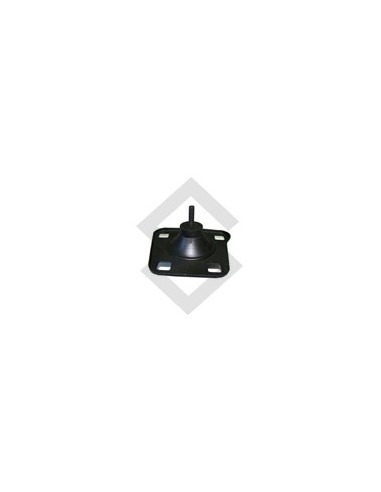 Fd Soporte Motor Del. Hidr.  Fiesta / Courier 96/... (diesel)