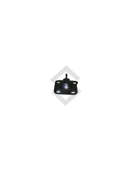 Fd Soporte Motor Del. Hidr.  Fiesta / Courier 96/... (diesel)